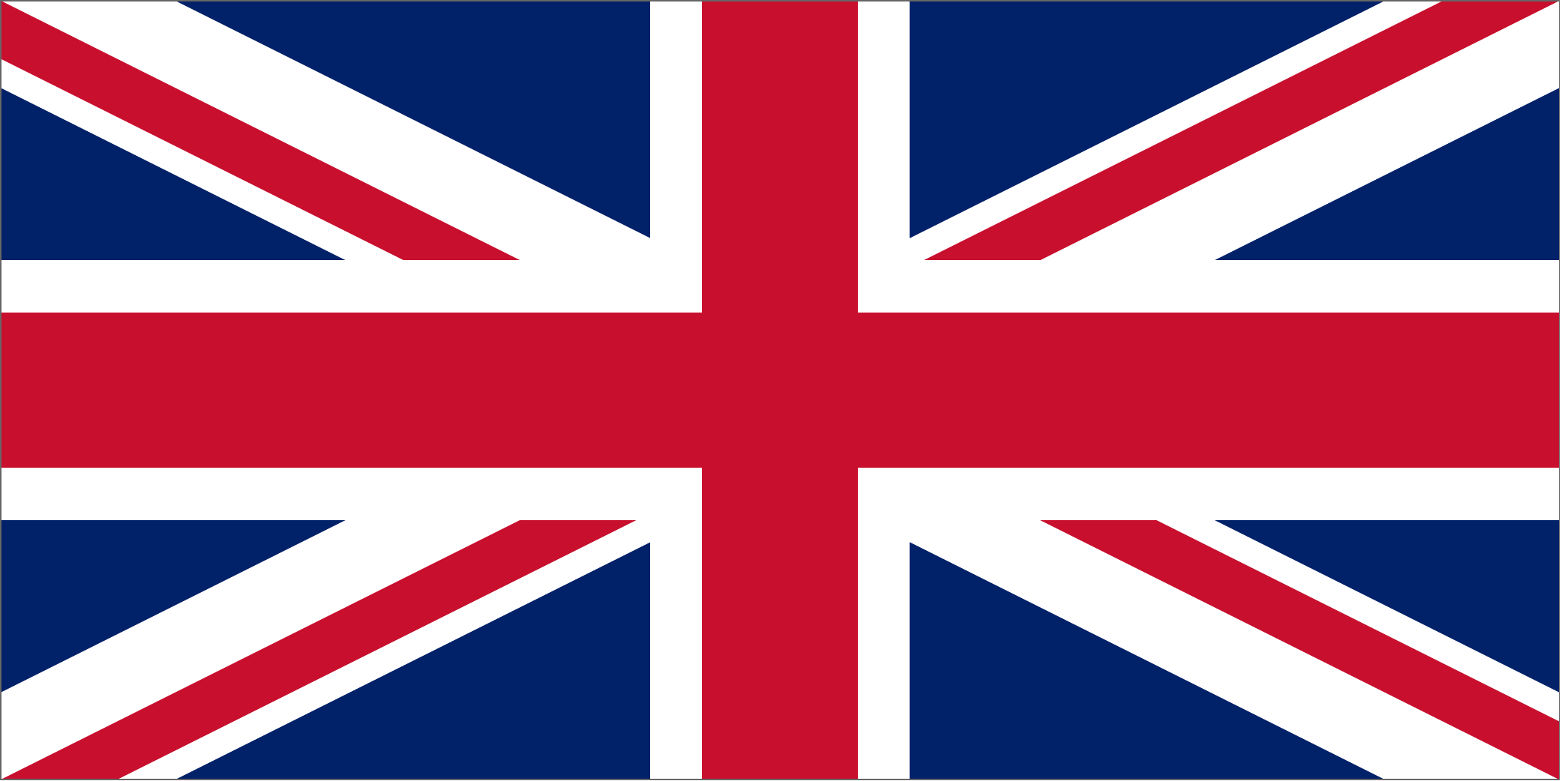 United Kingdom
